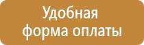 журнал повторного инструктажа по пожарной безопасности